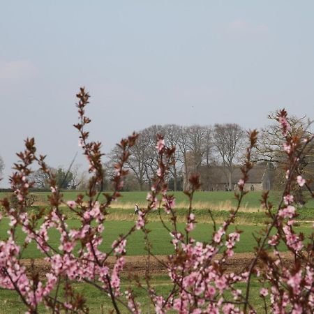 Superb Stokesby Barn Apartment - Norfolk Broads & Norwich Екстериор снимка