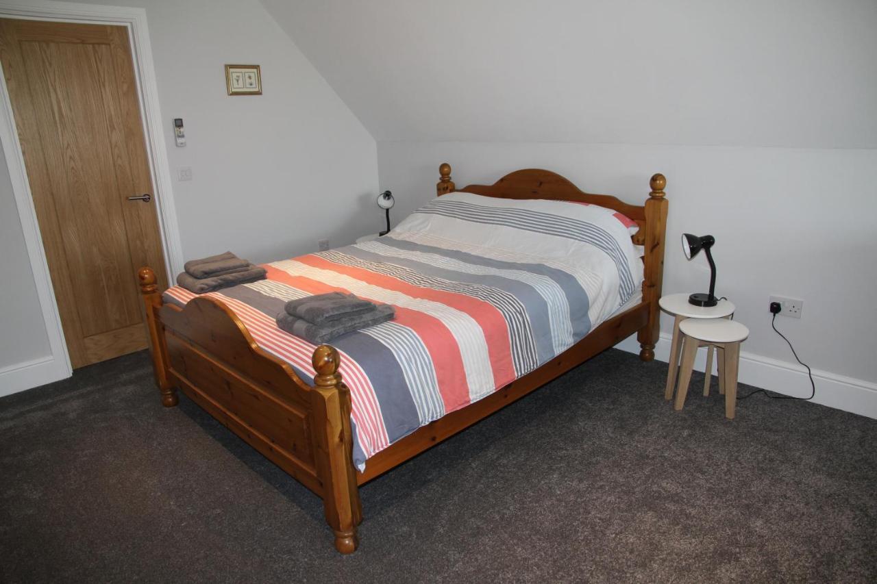 Superb Stokesby Barn Apartment - Norfolk Broads & Norwich Екстериор снимка