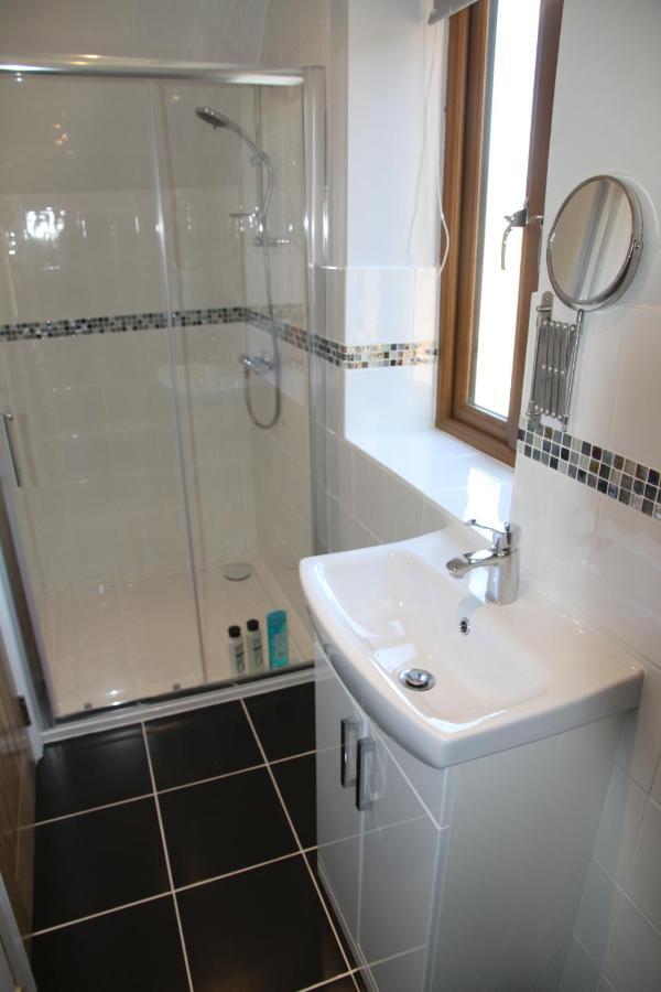 Superb Stokesby Barn Apartment - Norfolk Broads & Norwich Екстериор снимка